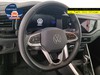 Volkswagen Polo 1.0 tsi life 95cv dsg