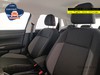 Volkswagen Polo 1.0 tsi life 95cv dsg