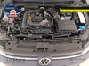 Volkswagen Polo 1.0 tsi life 95cv dsg