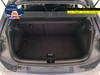 Volkswagen Polo 1.0 tsi life 95cv dsg