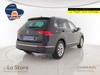 Volkswagen Tiguan 2.0 tdi life 150cv dsg