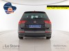 Volkswagen Tiguan 2.0 tdi life 150cv dsg