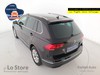 Volkswagen Tiguan 2.0 tdi life 150cv dsg