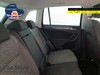 Volkswagen Tiguan 2.0 tdi life 150cv dsg