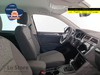 Volkswagen Tiguan 2.0 tdi life 150cv dsg