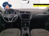 Volkswagen Tiguan 2.0 tdi life 150cv dsg