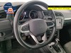 Volkswagen Tiguan 2.0 tdi life 150cv dsg