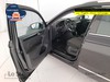 Volkswagen Tiguan 2.0 tdi life 150cv dsg