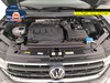 Volkswagen Tiguan 2.0 tdi life 150cv dsg