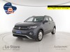 Volkswagen T-Cross 1.0 tsi style 95cv