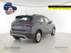 Volkswagen T-Cross 1.0 tsi style 95cv