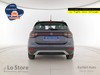 Volkswagen T-Cross 1.0 tsi style 95cv