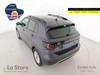 Volkswagen T-Cross 1.0 tsi style 95cv