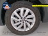 Volkswagen T-Cross 1.0 tsi style 95cv