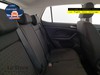 Volkswagen T-Cross 1.0 tsi style 95cv