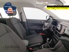 Volkswagen T-Cross 1.0 tsi style 95cv