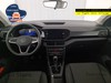 Volkswagen T-Cross 1.0 tsi style 95cv