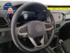 Volkswagen T-Cross 1.0 tsi style 95cv