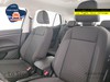 Volkswagen T-Cross 1.0 tsi style 95cv