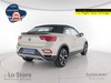 Volkswagen T-Roc cabriolet 1.5 tsi style dsg