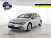 Volkswagen Golf 2.0 tdi life 115cv dsg