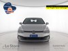 Volkswagen Golf 2.0 tdi life 115cv dsg