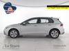 Volkswagen Golf 2.0 tdi life 115cv dsg