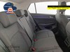 Volkswagen Golf 2.0 tdi life 115cv dsg