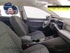 Volkswagen Golf 2.0 tdi life 115cv dsg