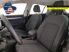 Volkswagen Golf 2.0 tdi life 115cv dsg