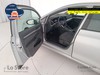 Volkswagen Golf 2.0 tdi life 115cv dsg