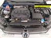 Volkswagen Golf 2.0 tdi life 115cv dsg