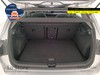 Volkswagen Golf 2.0 tdi life 115cv dsg