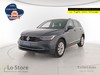 Volkswagen Tiguan 2.0 tdi life 150cv dsg