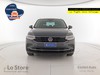 Volkswagen Tiguan 2.0 tdi life 150cv dsg