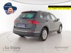 Volkswagen Tiguan 2.0 tdi life 150cv dsg