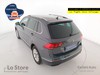 Volkswagen Tiguan 2.0 tdi life 150cv dsg