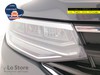 Volkswagen Tiguan 2.0 tdi life 150cv dsg