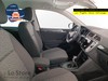 Volkswagen Tiguan 2.0 tdi life 150cv dsg