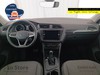 Volkswagen Tiguan 2.0 tdi life 150cv dsg