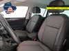 Volkswagen Tiguan 2.0 tdi life 150cv dsg