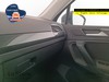 Volkswagen Tiguan 2.0 tdi life 150cv dsg