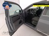 Volkswagen Tiguan 2.0 tdi life 150cv dsg