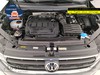 Volkswagen Tiguan 2.0 tdi life 150cv dsg