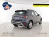 Volkswagen T-Cross 1.0 tsi life 115cv dsg