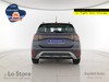 Volkswagen T-Cross 1.0 tsi life 115cv dsg