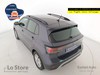 Volkswagen T-Cross 1.0 tsi life 115cv dsg