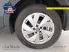 Volkswagen T-Cross 1.0 tsi life 115cv dsg