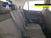 Volkswagen T-Cross 1.0 tsi life 115cv dsg