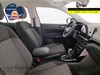 Volkswagen T-Cross 1.0 tsi life 115cv dsg